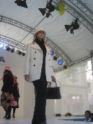 Thumbs/tn_Krefeld-Strssenmodenschau-2005 172.jpg